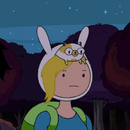 MrsFlamethrower's avatar