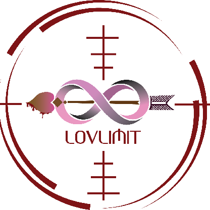 Lovlimit's avatar
