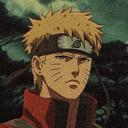 Nghtbreak's avatar