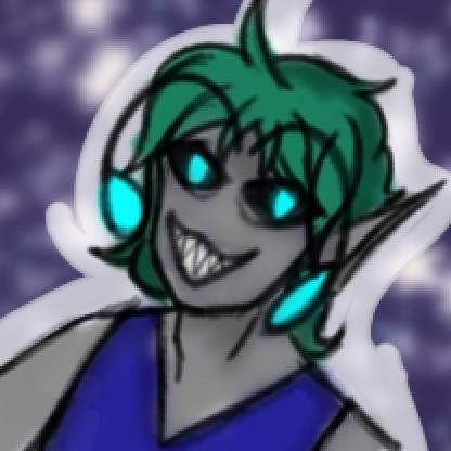 _Gr3ml1n_B0i_02's avatar