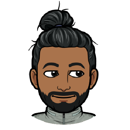 DeeOne77's avatar