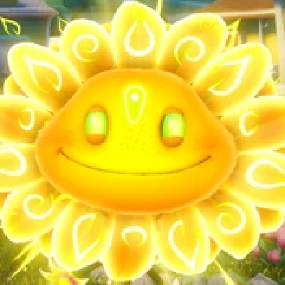 AnemicPumpkwin's avatar