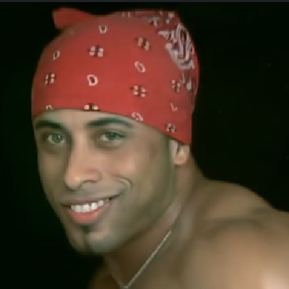 SILAO_MATA_NUBE's avatar