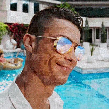 OzikPaYet's avatar