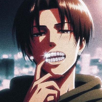 morechaos00's avatar