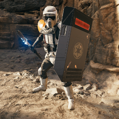 AlexisP1978's avatar