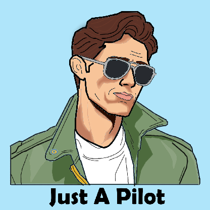JustAPilot_TTV's avatar