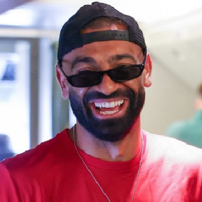 BubbasKlubba's avatar