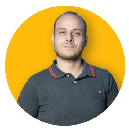 abdogamalvip's avatar