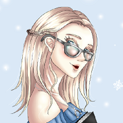 Hercia's avatar