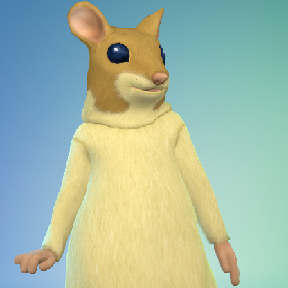 Bequietpleasemum's avatar