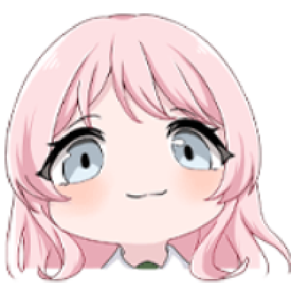 harukimurakami0's avatar