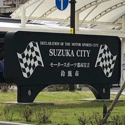 Barikero125's avatar