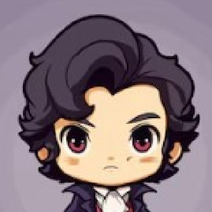 July21716's avatar