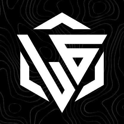 FakeLuisGames's avatar