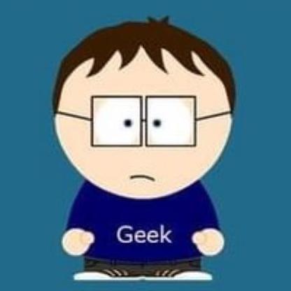 RealJT77's avatar