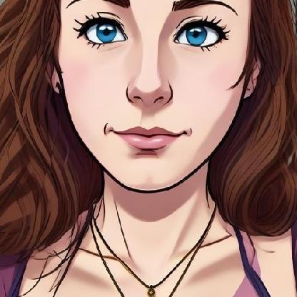 Hava_Dragea's avatar