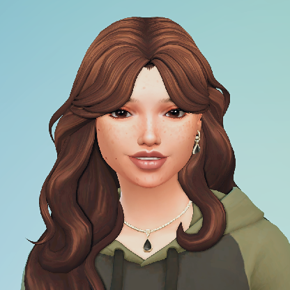 Endles-screaming's avatar