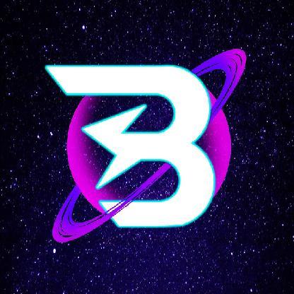 BrothersCA96's avatar