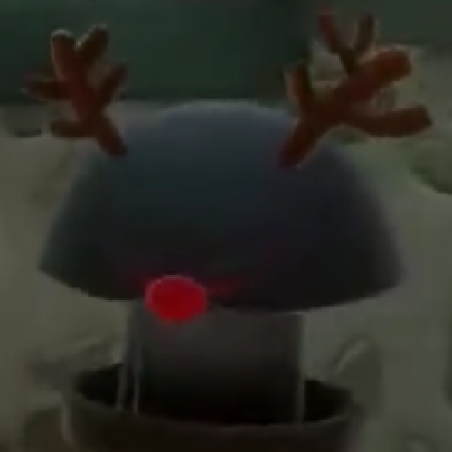 invisible_boy_10's avatar