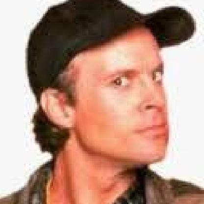 EndrjuMurdock's avatar