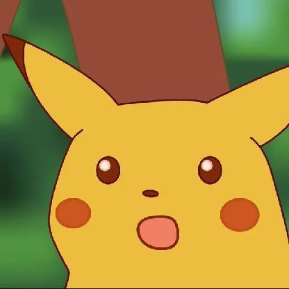 sweatpantsninja's avatar