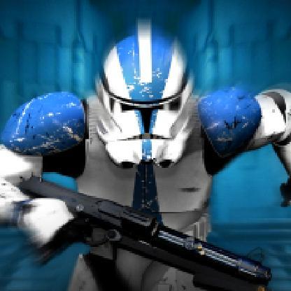 1831gtsu52zd's avatar