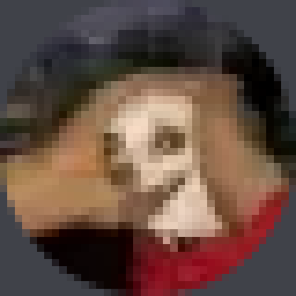 ilovecheetos83's avatar