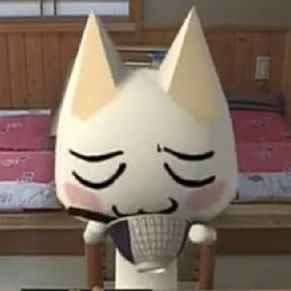 Childbyheart's avatar