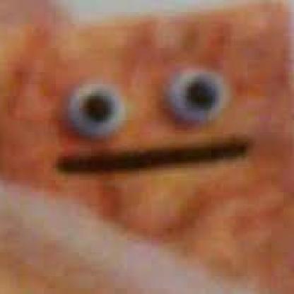 ttvsamfourien's avatar