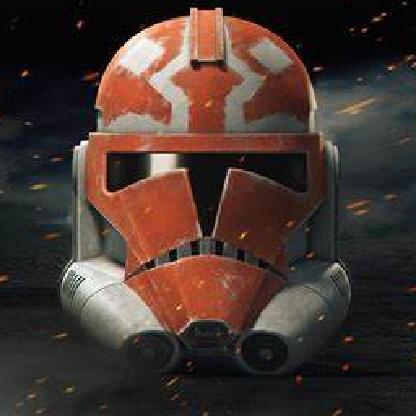 0b0881p4lb37's avatar