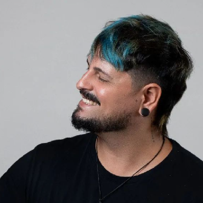 nickmottaa's avatar