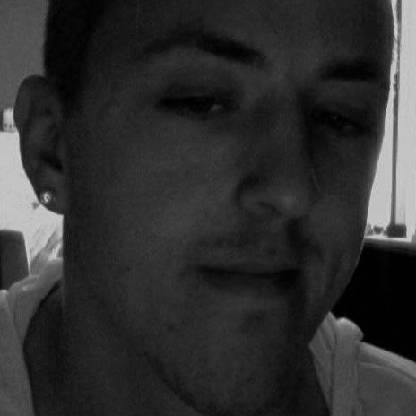 shane-lee1990's avatar