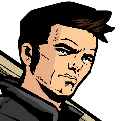 Daniel_Z35's avatar