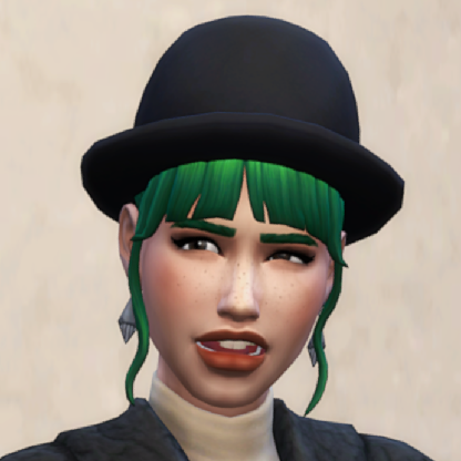 ErenSparkles's avatar