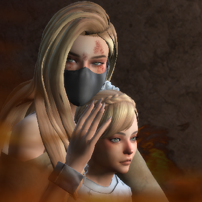 NovelteaSims's avatar