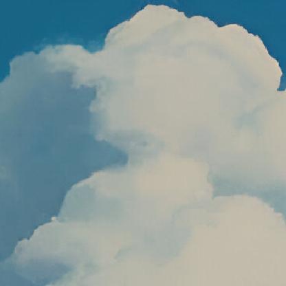 Josieinmt3298's avatar