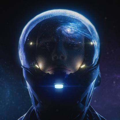 SeedLiver's avatar