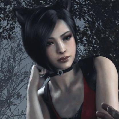 hayomzz's avatar