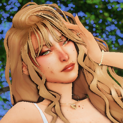 butterflytrait's avatar