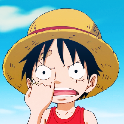 domimz111's avatar
