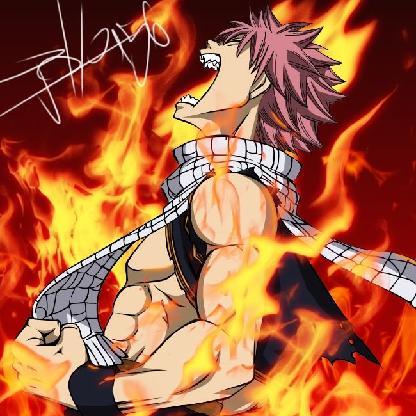 FaiderziKNTC's avatar