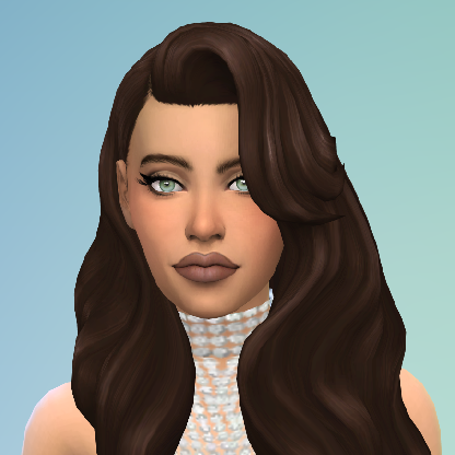 Bodzixon's avatar