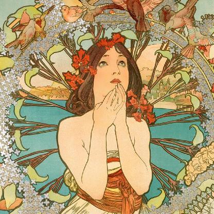 4PrincessPoppy4's avatar