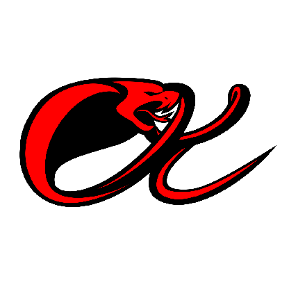 CamoKevlar's avatar