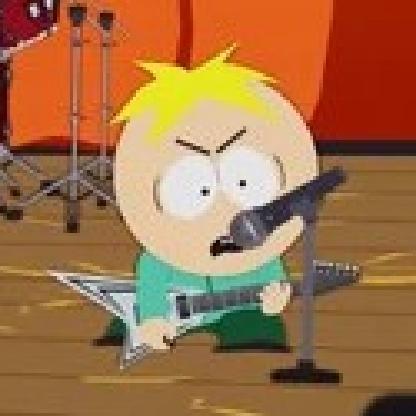 cartmanswift's avatar