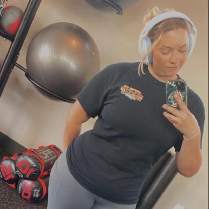 Mrs_GRUMPIE's avatar