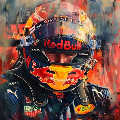 jhonallen86mb's avatar