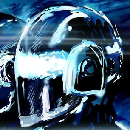 Mpxen's avatar