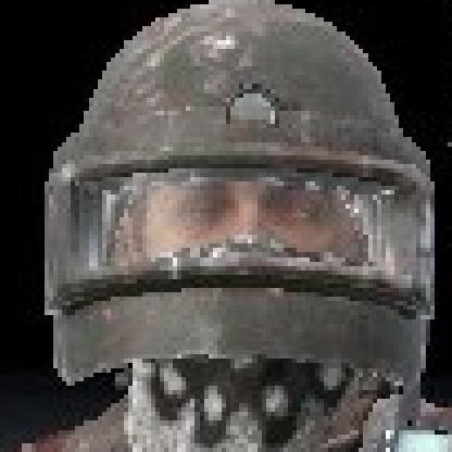 Destroyer46989's avatar